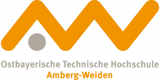 _wpframe_custom/gallery/files/wpf_sitemanager/t_logo_othpng_1617832944png_1622140986.png