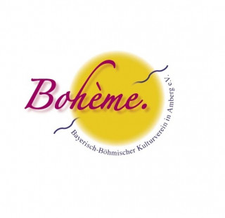 _wpframe_custom/gallery/files/wpf_sites_paragraphs_parts/t_boheme-logo_quadratjpg_1622141598.jpg