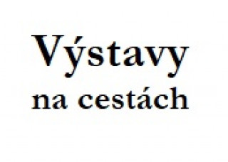 _wpframe_custom/gallery/files/wpf_sites_paragraphs_parts/t_vystavynacestachjpg_1622141383.jpg