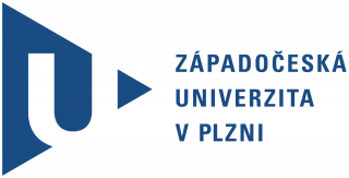 _wpframe_custom/gallery/files/wpf_sites_paragraphs_parts/t_westboehmische_universitaet_pilsen_logosvgpng_1622141068.png